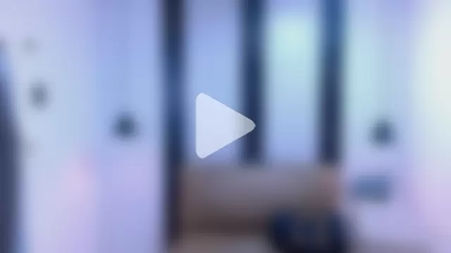 Daniel_delux_ photo 15