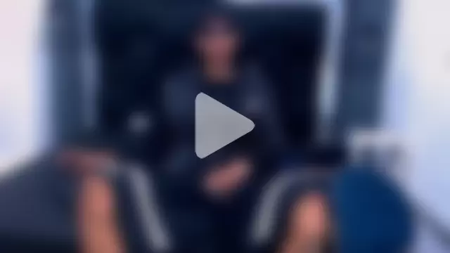 Daniel_delux_ photo 12