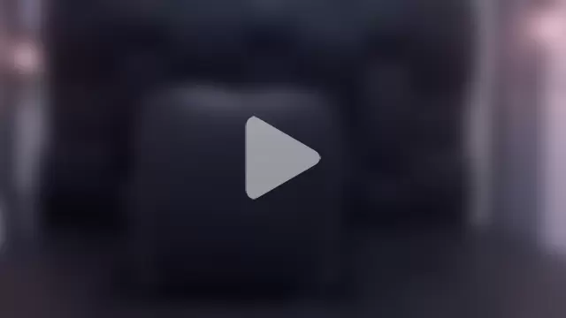 Daniel_delux_ photo 5