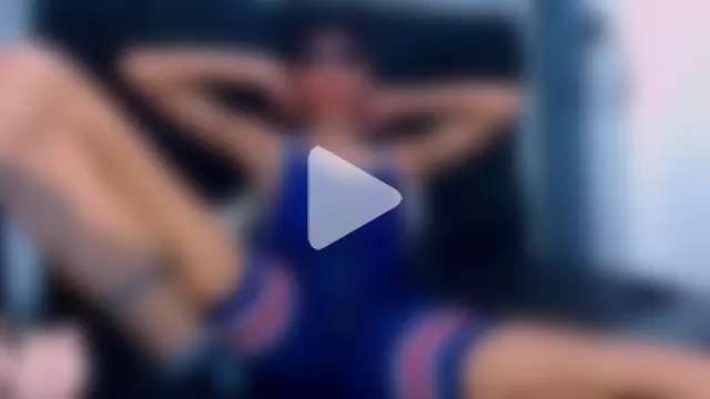 Daniel_delux_ photo 3