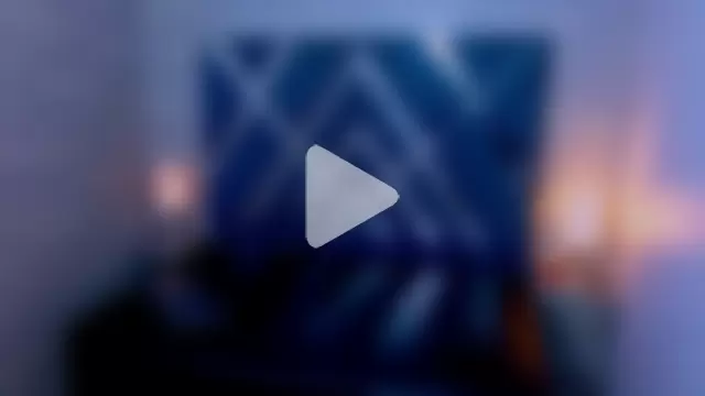 Daniel_delux_ photo 2