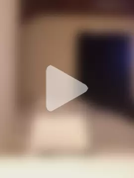 Daniela92@xh photo 21