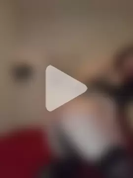 Daniela92@xh photo 19