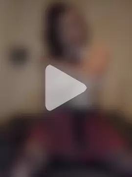 Daniela92@xh photo 18