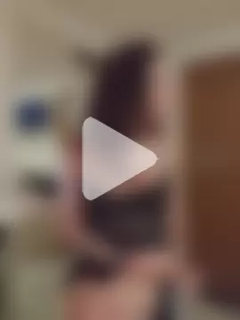 Daniela92@xh photo 4