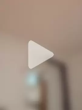 Daniela92@xh photo 2