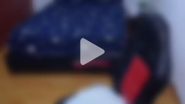 DanielaMendez photo 2