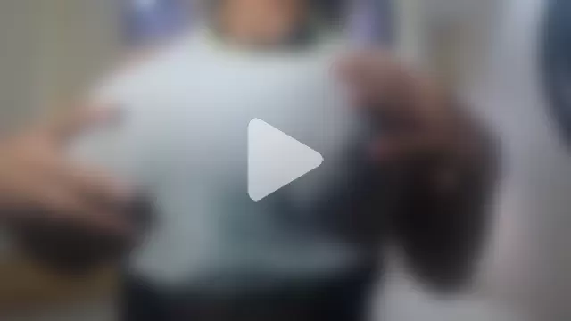 DanielaMuscleTS photo 12