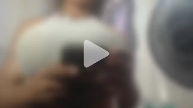 DanielaMuscleTS photo 5