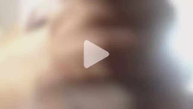 DanielaMuscleTS photo 3