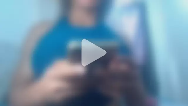 DanielaMuscleTS photo 26