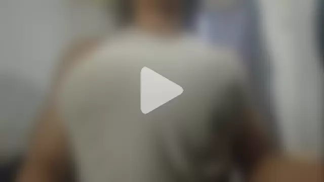 DanielaMuscleTS photo 20