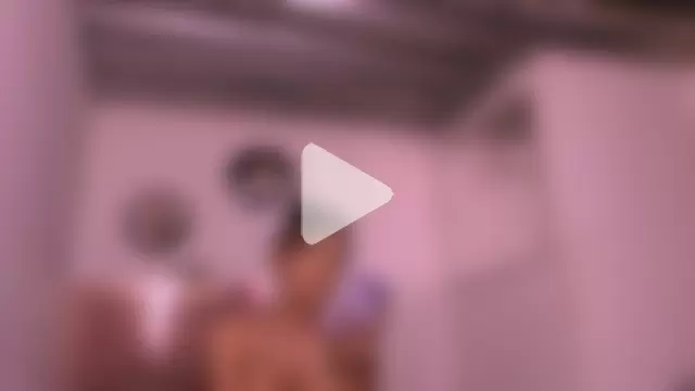 DanielaTsDom photo 24