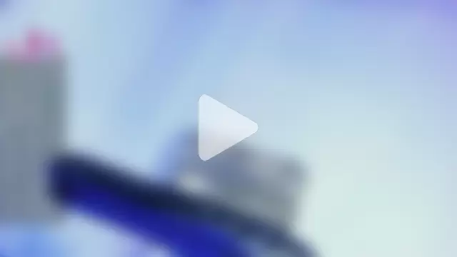 Daniela_Coks photo 13