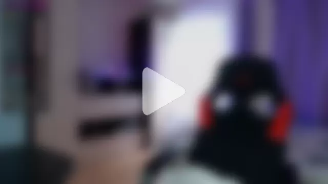 Daniela_Cooperr photo 25