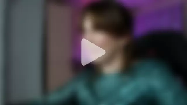 Daniela_Cooperr photo 16