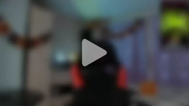 Daniela_Cooperr photo 7