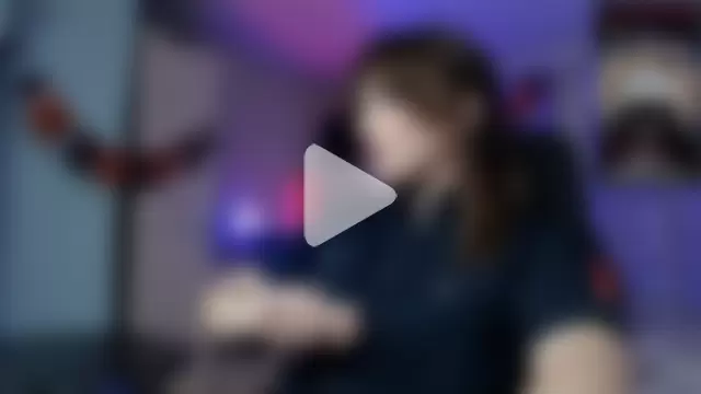 Daniela_Cooperr photo 6