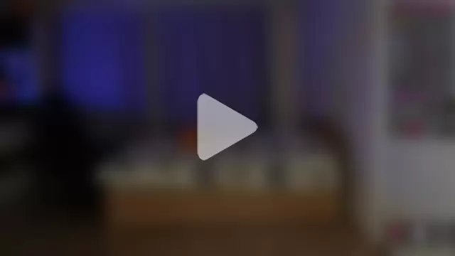 Daniela_Cooperr photo 2