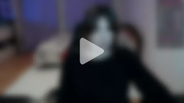 Daniela_Cooperr photo 11