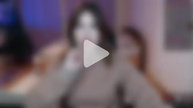 Daniela_Cooperr photo 10