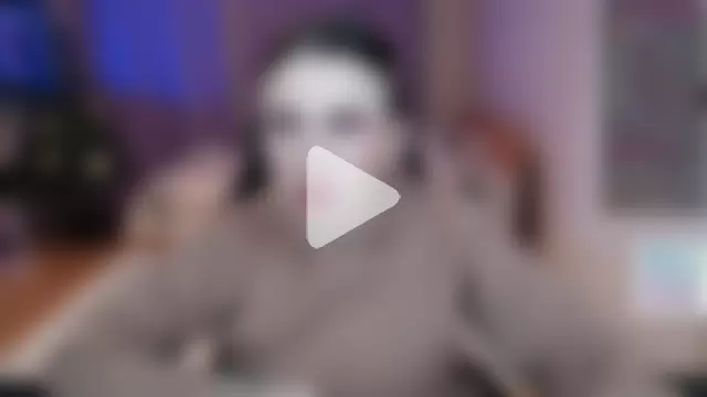 Daniela_Cooperr photo 1