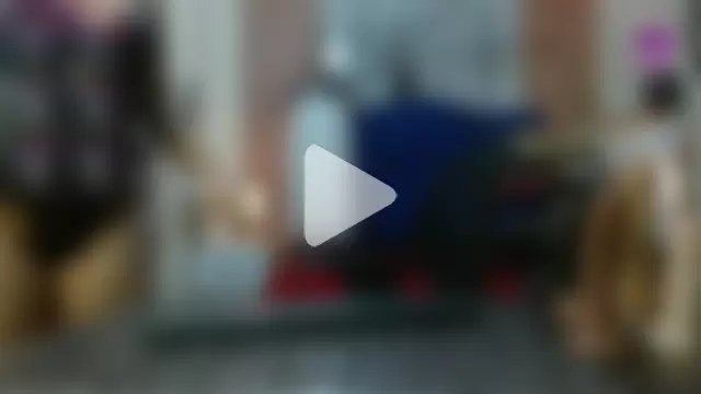 Daniela_Saenz_ photo 10