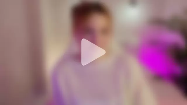 Daniela_Saules photo 10