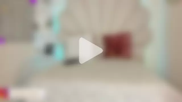 Danielaangelina photo 17