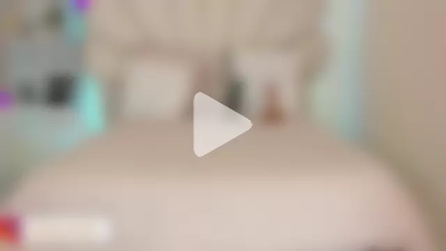 Danielaangelina photo 6