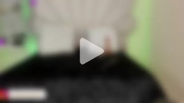 Danielaangelina photo 5