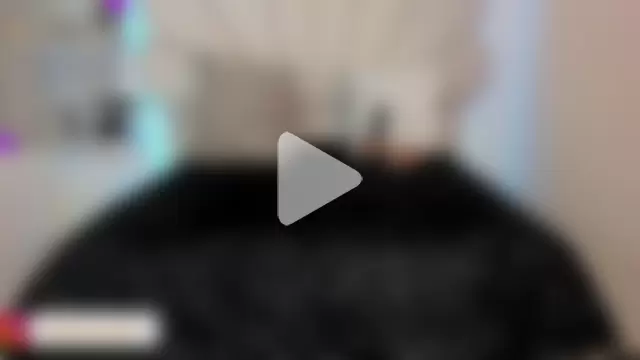 Danielaangelina photo 4