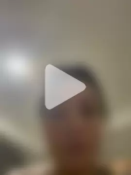 Danielaeliana photo 21