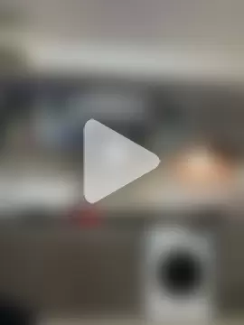 Danielaeliana photo 17