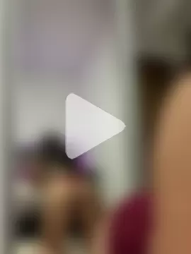 Danielaeliana photo 2