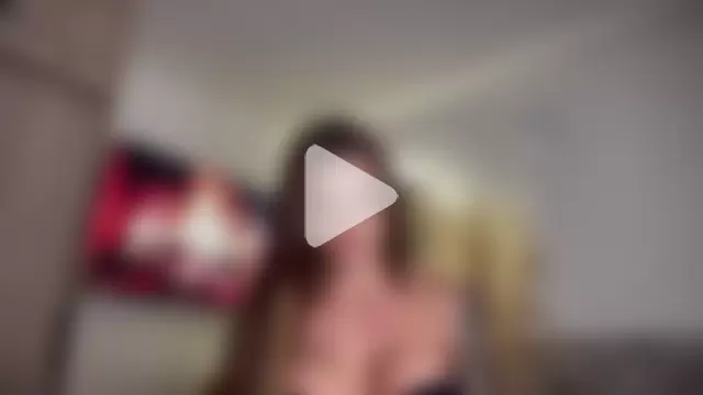 Danielanavarro_777 photo 18