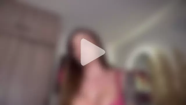 Danielanavarro_777 photo 4