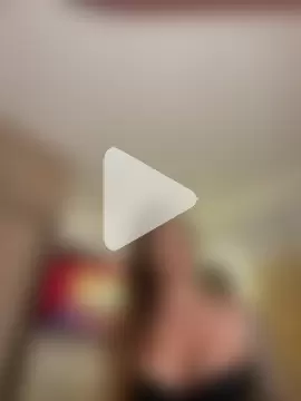 Danielanavarro_777 photo 1