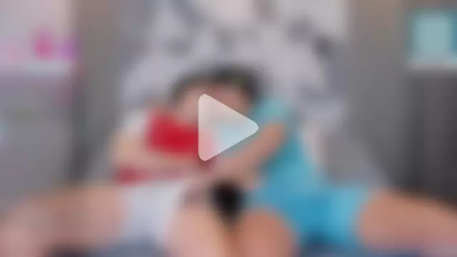 Danielanddamian photo 16