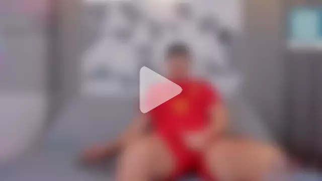 Danielanddamian photo 12