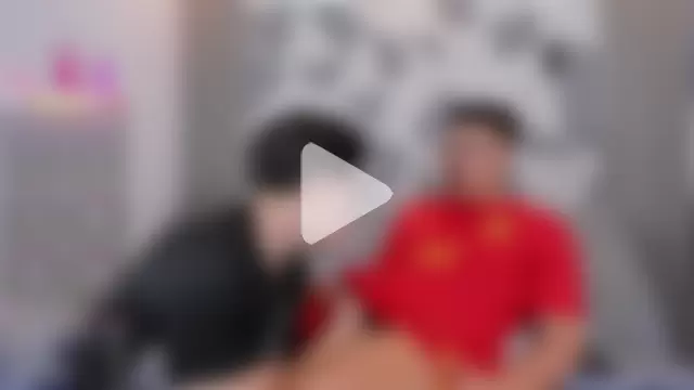 Danielanddamian photo 4