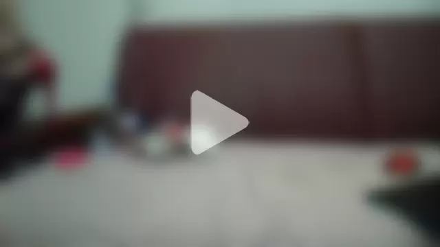 Danielasexy74 photo 13