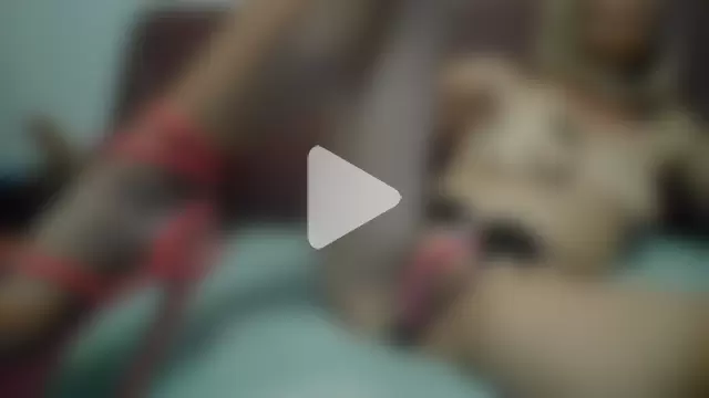 Danielasexy74 photo 17