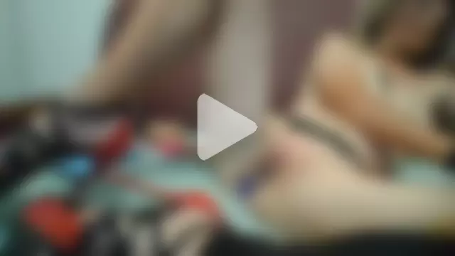Danielasexy74 photo 16