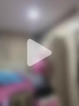 Danielavegax photo 18