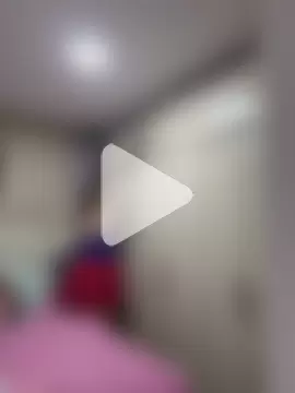 Danielavegax photo 17