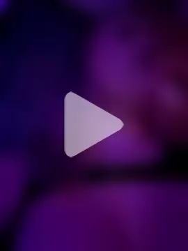 Danielavegax photo 15