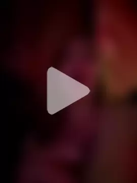 Danielavegax photo 14