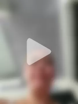 Danielavegax photo 13