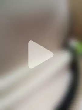 Danielavegax photo 9